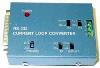 Outlet EIA STANDARD RS-232C MULTI-LINK ADAPTER              